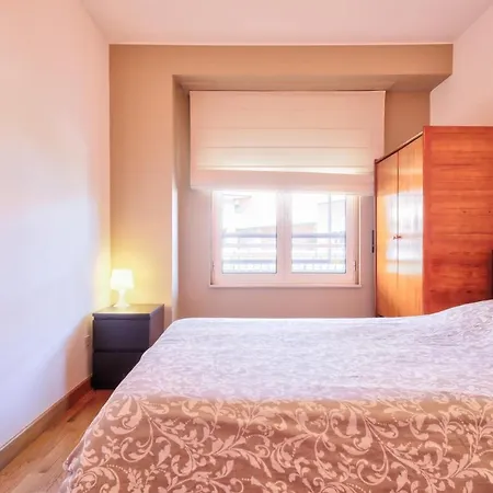Forum By Sweet Apartment *