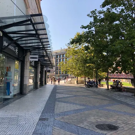 Forum By Sweet * Aveiro