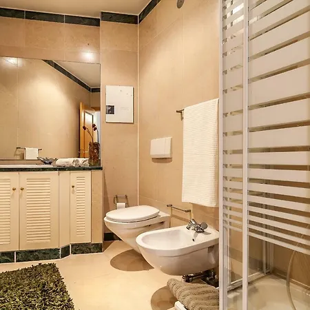 Forum By Sweet * Aveiro