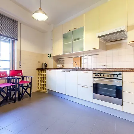 Forum By Sweet * Aveiro