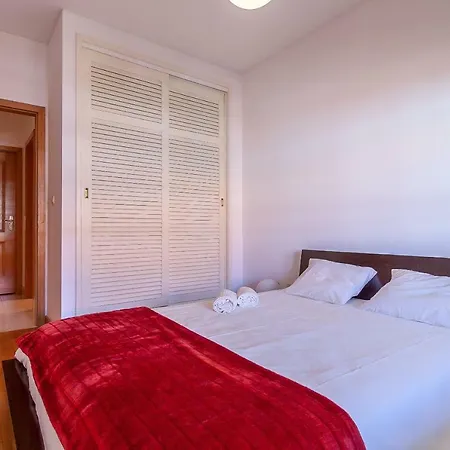 Forum By Sweet * Aveiro