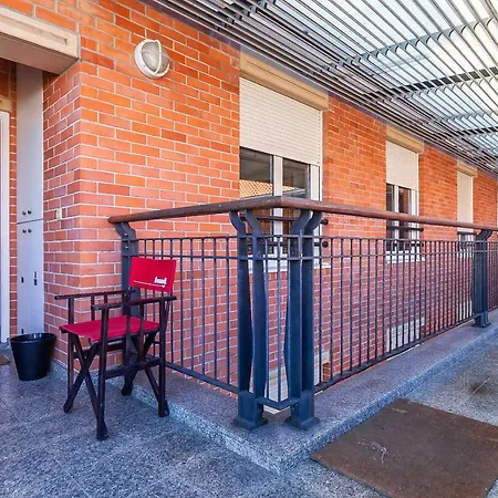 Apartman Forum By Sweet