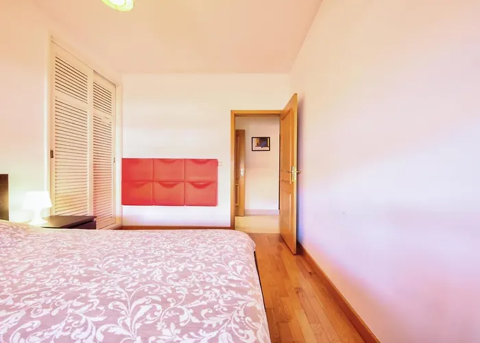 Forum By Sweet Appartement *