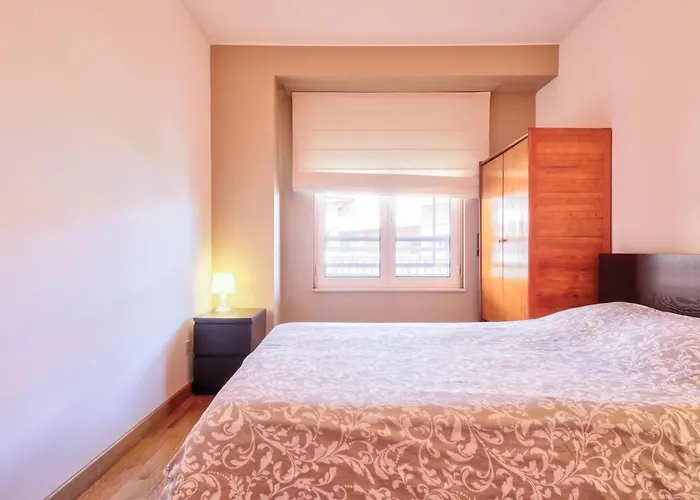 Forum By Sweet Appartement *