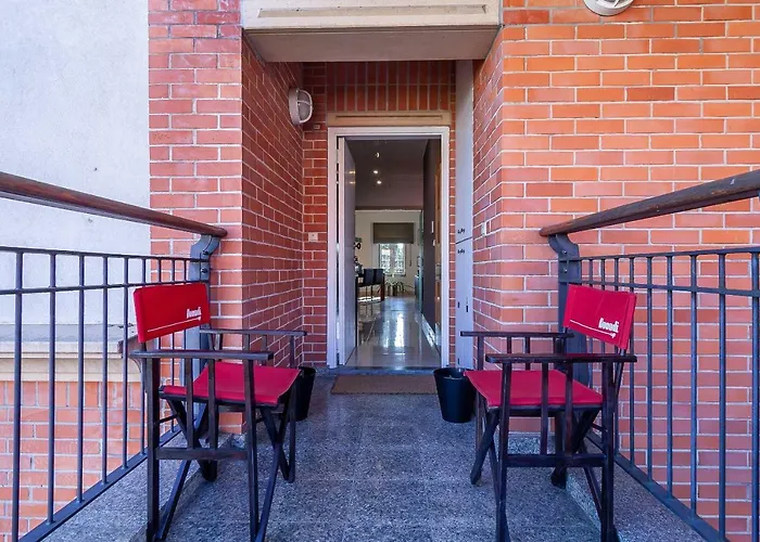 Forum By Sweet Aveiro