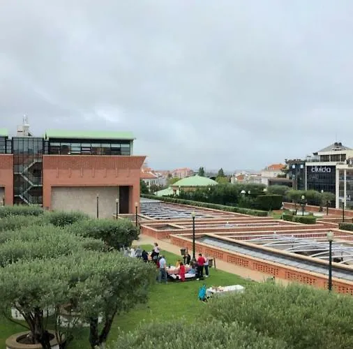 Forum By Sweet Aveiro