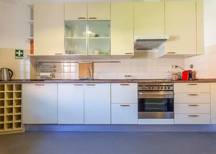 Forum By Sweet Aveiro