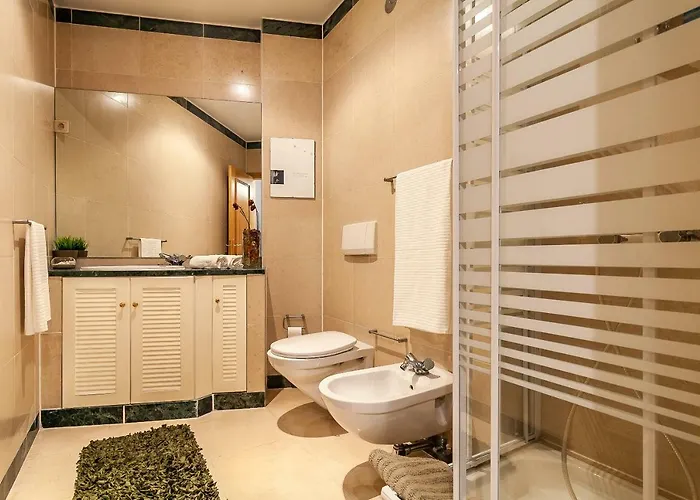 Forum By Sweet * Aveiro