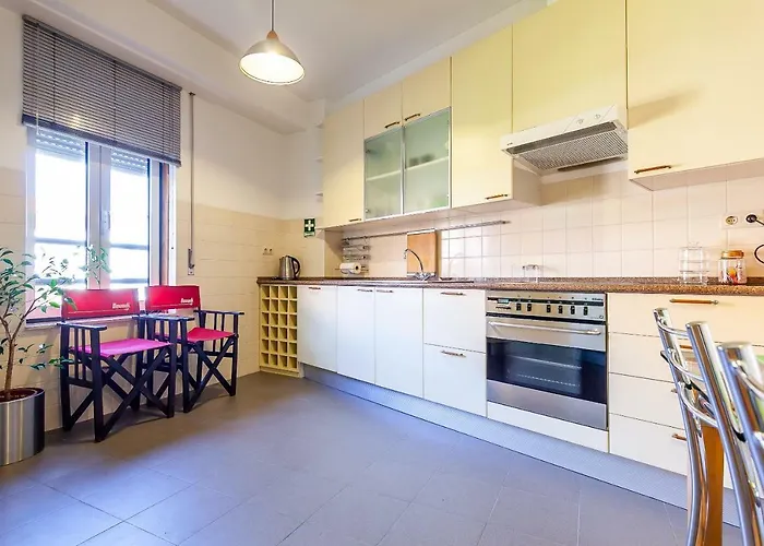 Forum By Sweet * Aveiro